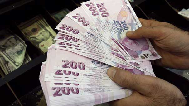 Bu y�l emekli olana 3 zam!