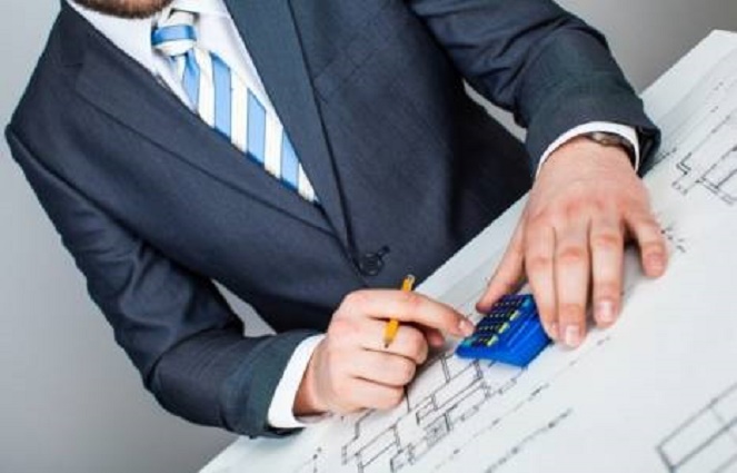 MAL�YE �NADINDAN VAZGE�T�, KONUTLARIN NET ALAN HESABINDAK� KARMA�A DA B�TT�!