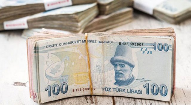 ��te BES`lenmenin faturas�!