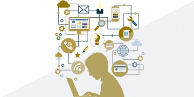 Yeniden Yap�land�rma �le �lgili �zel Durumlar