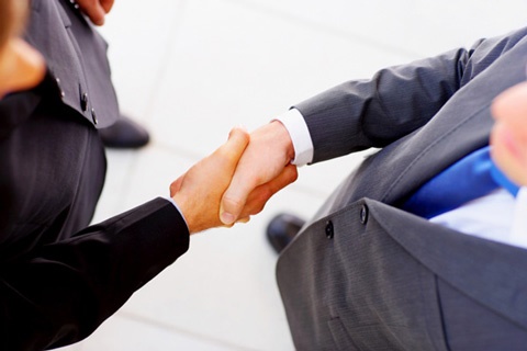 �zelle�tirmelerde ihbar tazminat� hakk� do�ar m�?