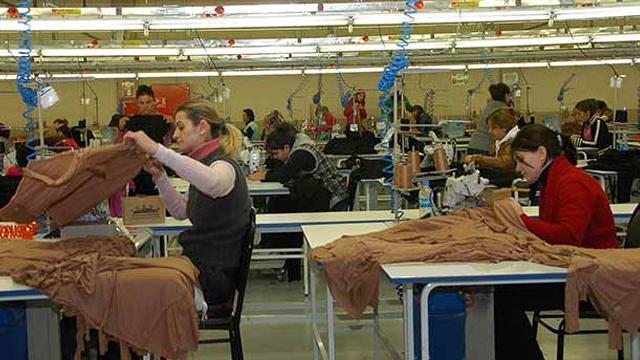 Kimlere Asgari �cret Fark� Verilecek? 