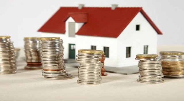 Kira bedeline banka �art�