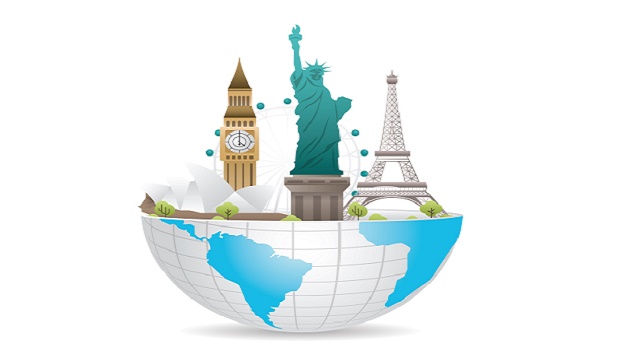 �hracat faturalar� yeni d�zenleme ile e-fatura olacak