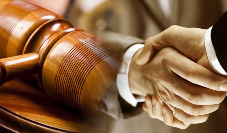 6736 Say�l� Yeni Vergi Aff� Yasas� ve Bunun Ceza Davalar�na Yans�mas�