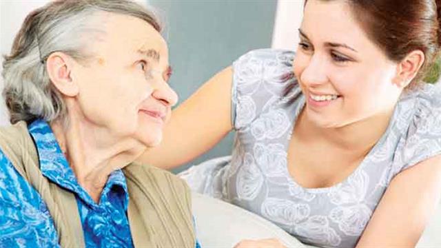 Ya�l�ya bakan yak�n�na emeklilik 