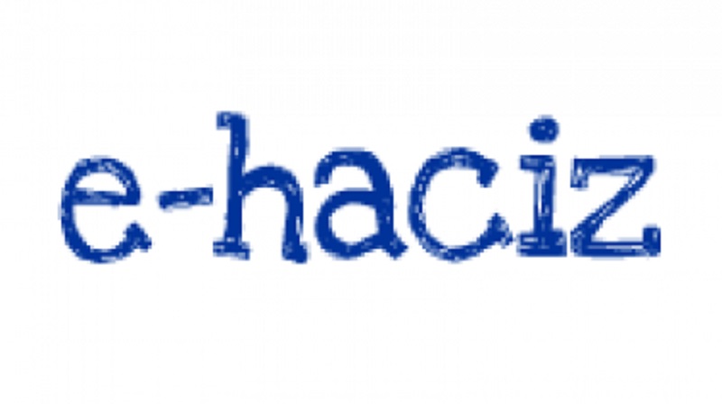 VERG� BORCUNDAN DOLAYI OLU�AN ELEKTRON�K HAC�Z NASIL KALDIRILAB�L�R?