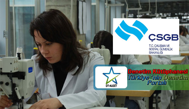 14 milyon ev kad�n�na i� f�rsat�