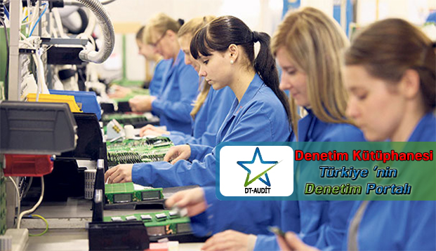 DEVLETTEN i�VERENE �CAN SUYU�