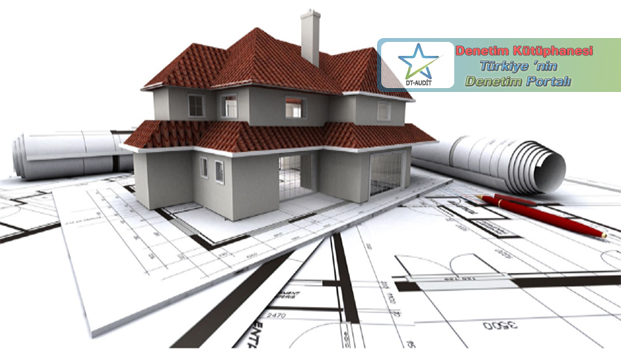 Maliye, Konutlar�n Net Alan�n�n Hesab� Konusunda Vergi Daireleri Aras�ndaki Farkl� Uygulamalara ��kard��� Genel Yaz� �le Son Verdi,  M�kelleflerin Ma�duriyetlerini �nledi.