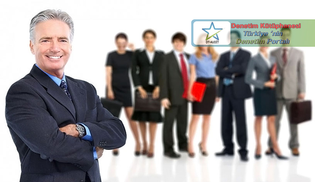 ��verenlere Asgari �cret Deste�i 