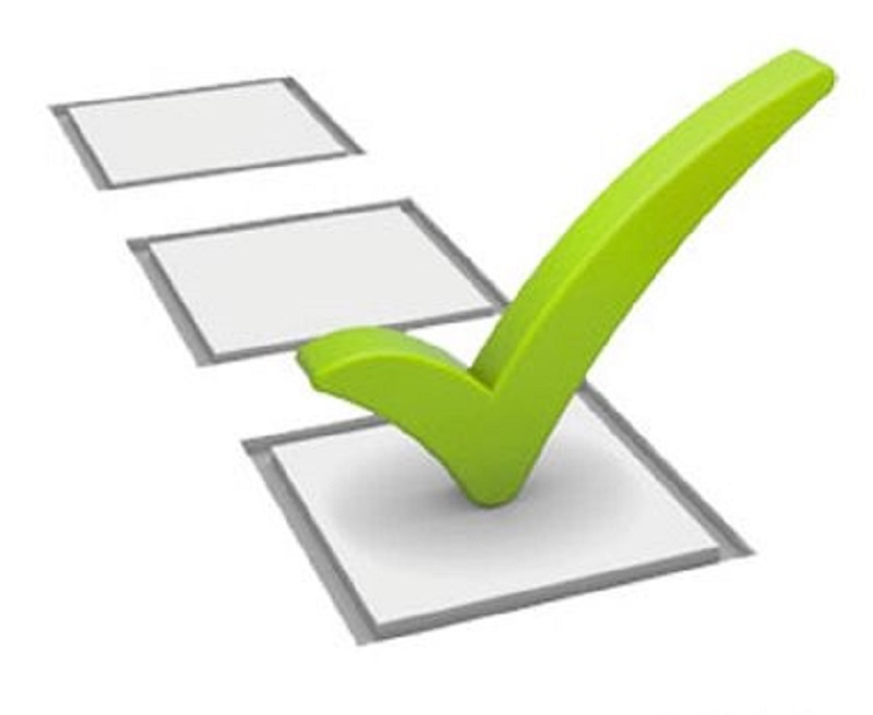 TFRS 9 Finansal Ara�lara ili�kin T�rkiye Finansal Raporlama Standard� Hakk�nda Tebli� Resmi Gazetede Yay�mlanmak �zere Ba�bakanl��a G�nderilmi�tir. 30.12.2016