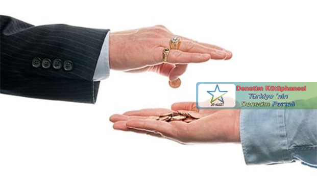 2017 Y�l� Asgari Ge�im �ndirimi Tutarlar�