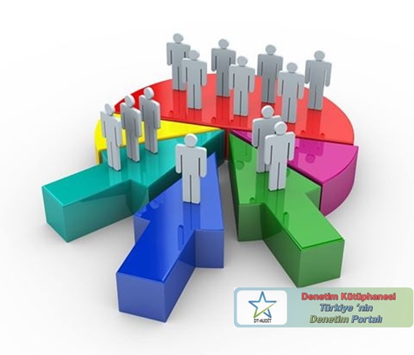 DENET�� DERNEKLER�N�N DAYANILMAZ HAF�FL���(!)   Selahattin �PEK 