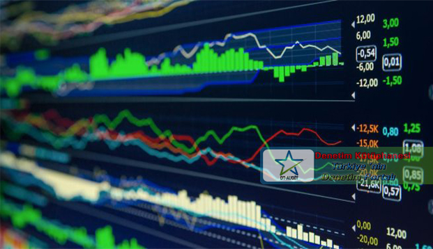 D�vizdeki Y�kseli� Fena �arpacak