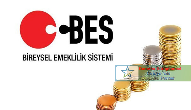 Bes'ten ��k��lar Ba�lad� / Bes'ten ��k�� Dilek�esi 