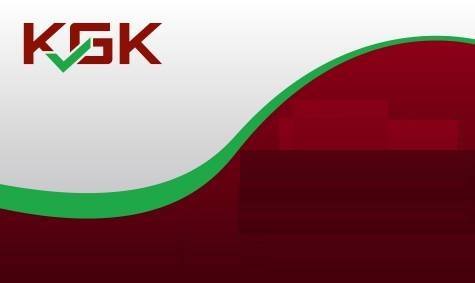 Ge� Bildirilen Denetim S�zle�melerine �li�kin Duyuru