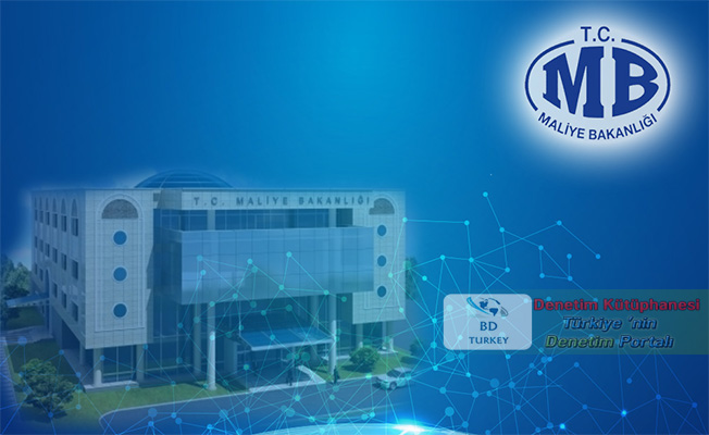 Y�ll�k Gelir Vergisi Beyanname Verme D�nemi Devam Ediyor. 