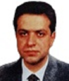 Ahmet Metin AYSOY - SGK E. Başmüfettiş